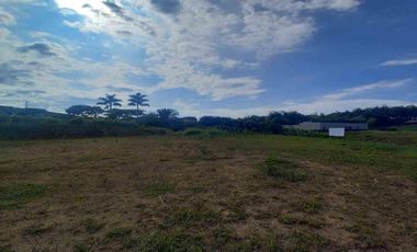 LOTE EN VENTA EN MALABAR CERRITOS/PEREIRA