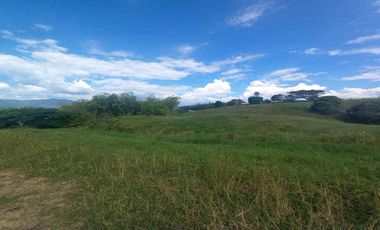 LOTE EN VENTA EN MALABAR CERRITOS/PEREIRA