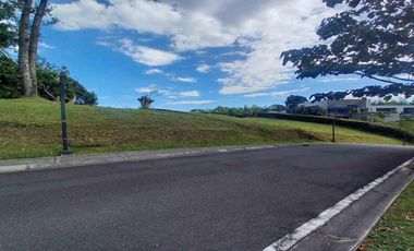 LOTE EN VENTA EN MALABAR CERRITOS/ PEREIRA