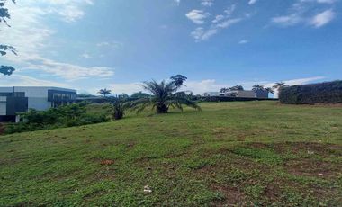 LOTE EN VENTA EN MALABAR CERRITOS/ PEREIRA