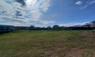 LOTE EN VENTA EN MALABAR CERRITOS/ PEREIRA