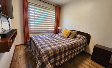 Casa 4 dormitorios Los Aromos Chiguayante