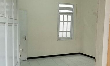 Rumah Sawojajar 1 Kota Malang Tanah Luas