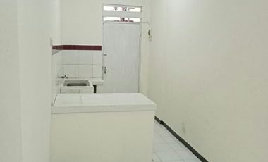 Rumah Sawojajar 1 Kota Malang Tanah Luas