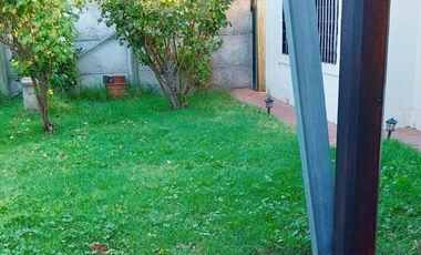 CHÉPICA, A PASOS DE LA PLAZA DE ARMAS