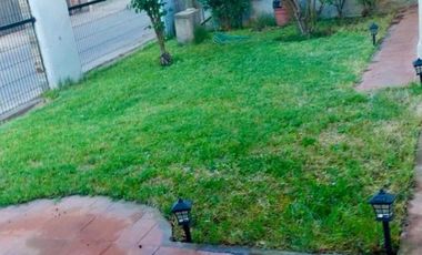 CHÉPICA, A PASOS DE LA PLAZA DE ARMAS