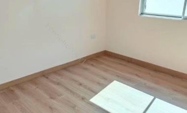 CHÉPICA, A PASOS DE LA PLAZA DE ARMAS