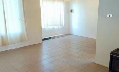 CHÉPICA, A PASOS DE LA PLAZA DE ARMAS