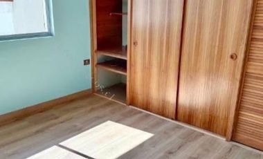 CHÉPICA, A PASOS DE LA PLAZA DE ARMAS