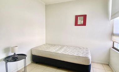 CONDOMINIO LOS LIBERTADORES