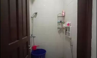 RUMAH SEWA FATMAWATI KEBAYORAN BARU JAKARTA SELATAN