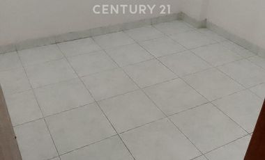 Rumah Unfurnished 3+1KT Terawat Strategis Di Kelapa Gading Jakut