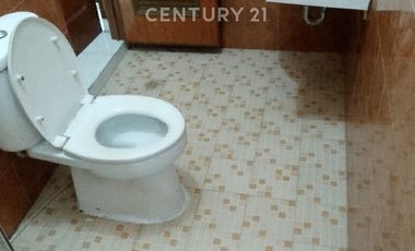 Rumah Unfurnished 3+1KT Terawat Strategis Di Kelapa Gading Jakut