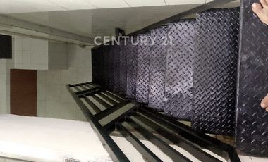 Rumah Unfurnished 3+1KT Terawat Strategis Di Kelapa Gading Jakut