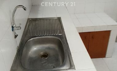 Rumah Unfurnished 3+1KT Terawat Strategis Di Kelapa Gading Jakut