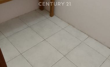 Rumah Unfurnished 3+1KT Terawat Strategis Di Kelapa Gading Jakut