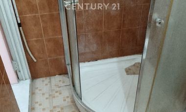 Rumah Unfurnished 3+1KT Terawat Strategis Di Kelapa Gading Jakut