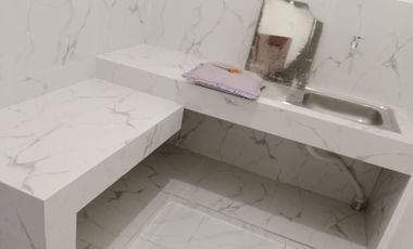 Sewa Rumah Murah Daerah Kalideres Jakarta Barat