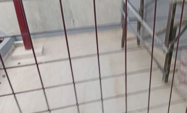 Sewa Rumah Murah Daerah Kalideres Jakarta Barat