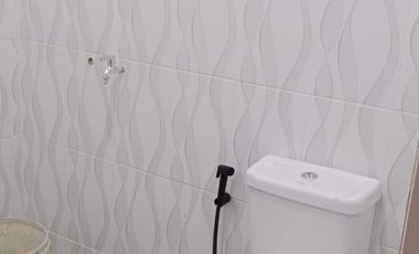 Sewa Rumah Murah Daerah Kalideres Jakarta Barat