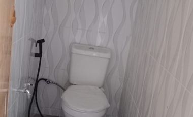 Sewa Rumah Murah Daerah Kalideres Jakarta Barat