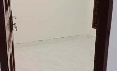 Sewa Rumah Murah Daerah Kalideres Jakarta Barat