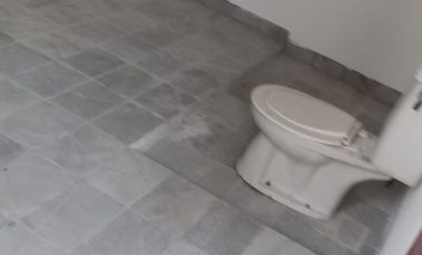 Sewa Rumah Murah Daerah Kalideres Jakarta Barat