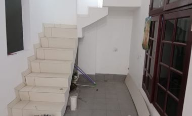 Sewa Rumah Murah Daerah Kalideres Jakarta Barat