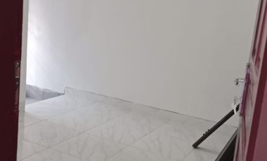 Sewa Rumah Murah Daerah Kalideres Jakarta Barat