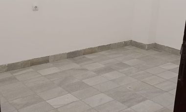 Sewa Rumah Murah Daerah Kalideres Jakarta Barat