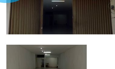 DISEWAKAN RUMAH KOMPLEK ARWANAJEMBATAN DUA  deket jelambar