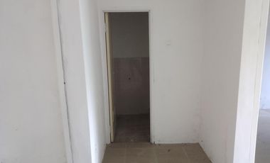 Dijual Rumah Merah Delima Y53 – Dekat SLG & Pemkab Kediri - L Premium