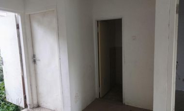 Dijual Rumah Merah Delima Y53 – Dekat SLG & Pemkab Kediri - L Premium