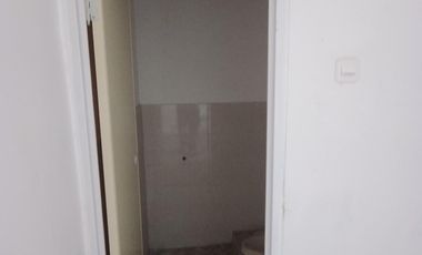 Dijual Rumah Merah Delima Y53 – Dekat SLG & Pemkab Kediri - L Premium