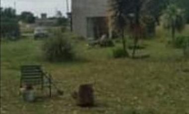 Casa en venta - 2 dormitorio 1 baño - patio - 507 mts2 - Colonia De Vac Chapadmalal