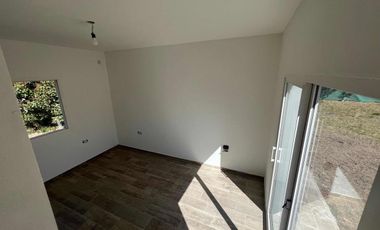 Casa en venta - 2 dormitorios 1 baño - 1000 mts2 - Punta Indio