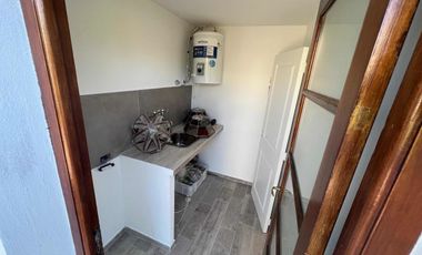 Casa en venta - 2 dormitorios 1 baño - 1000 mts2 - Punta Indio