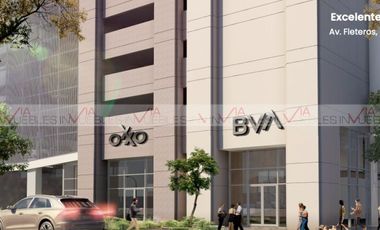 Locales zona Chepevera