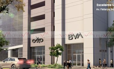 Locales zona Chepevera