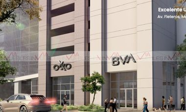 Locales zona Chepevera