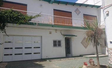 Local en venta - 870 mts2  - Necochea