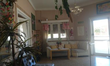 Local en venta - 870 mts2  - Necochea