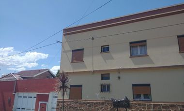 Local en venta - 870 mts2  - Necochea
