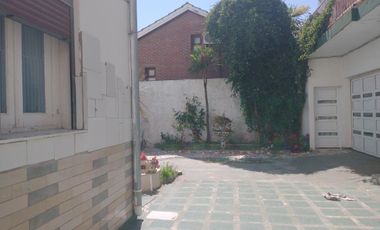 Local en venta - 870 mts2  - Necochea