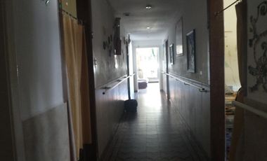 Local en venta - 870 mts2  - Necochea