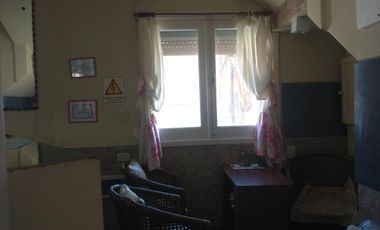 Local en venta - 870 mts2  - Necochea