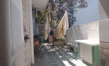 Local en venta - 870 mts2  - Necochea