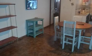 Casa en venta - 5 dormitorios 4 baños - cochera y depto - 400 mts2 - San Clemente Del Tuyú