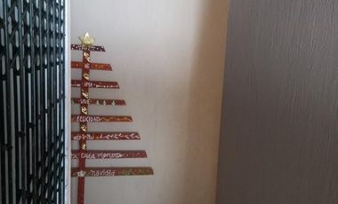 Casa en venta - 5 dormitorios 4 baños - cochera y depto - 400 mts2 - San Clemente Del Tuyú