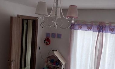 Casa en venta - 5 dormitorios 4 baños - cochera y depto - 400 mts2 - San Clemente Del Tuyú